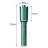 Automatic Hair Curler Ceramic Auto Rotate Curling Iron Long-lasting Hair Styling Temperature Wave Hair Care Electric Hair Curler